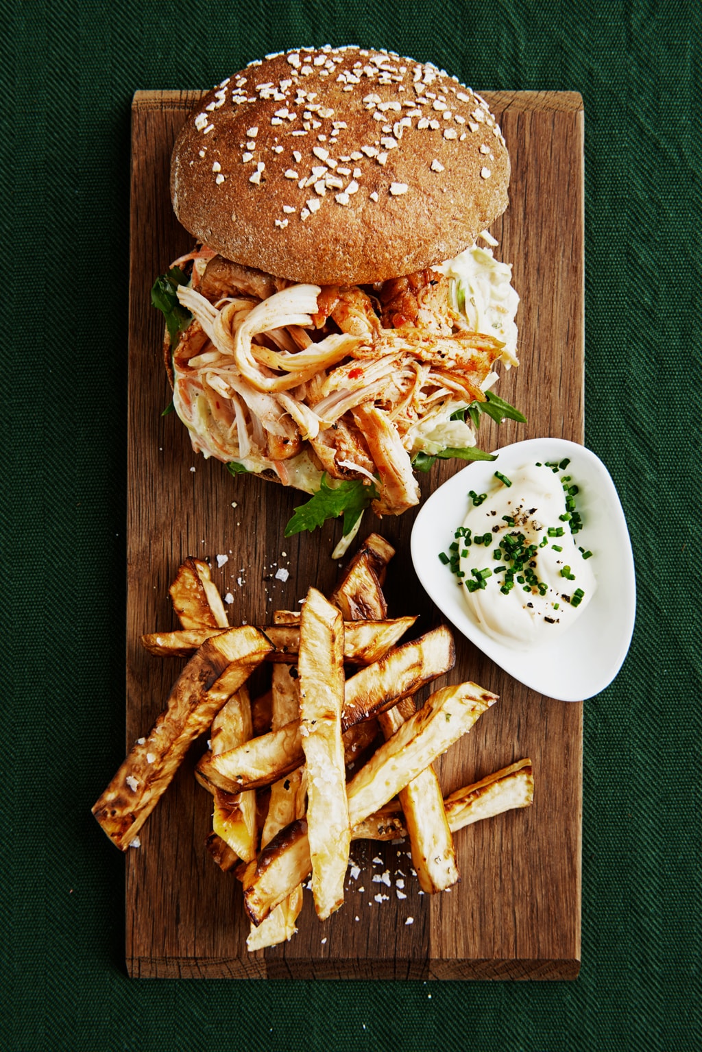 pulled_chicken_burger